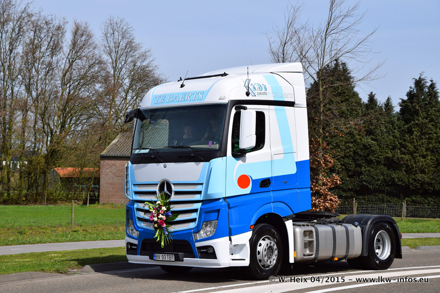 Truckrun Horst-20150412-Teil-2-0087.jpg